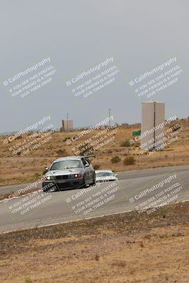 media/May-03-2025-Lucky Dog Racing (Sat) [[206de64b9d]]/Turn 6 (150pm-230pm)/